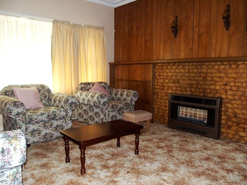 2 Irwin Avenue, Wangaratta VIC 3677