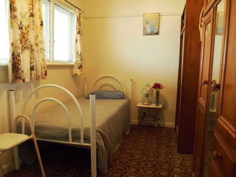 2 Irwin Avenue, Wangaratta VIC 3677