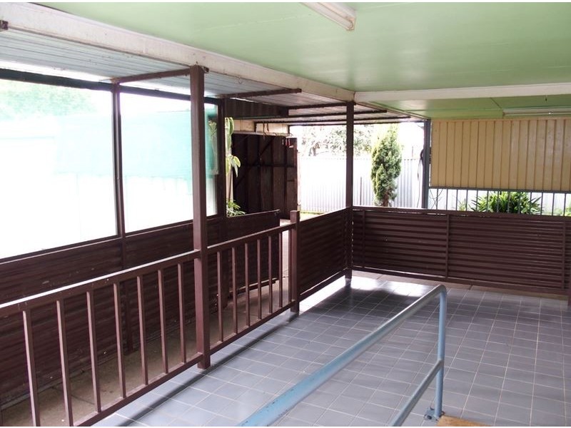 2 Irwin Avenue, Wangaratta VIC 3677