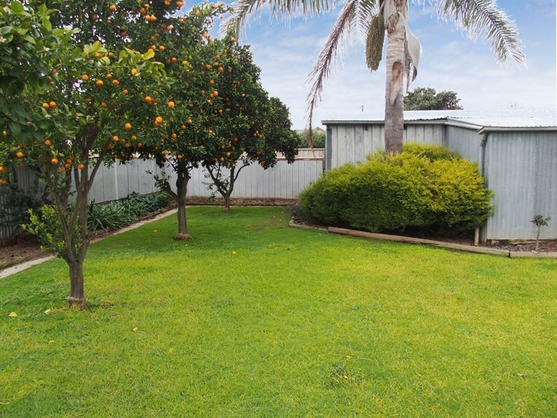 2 Irwin Avenue, Wangaratta VIC 3677