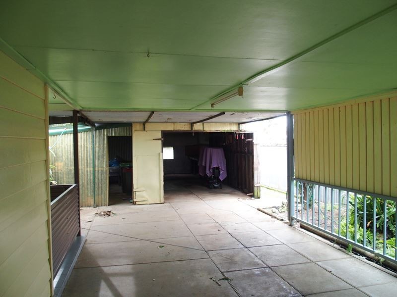 2 Irwin Avenue, Wangaratta VIC 3677