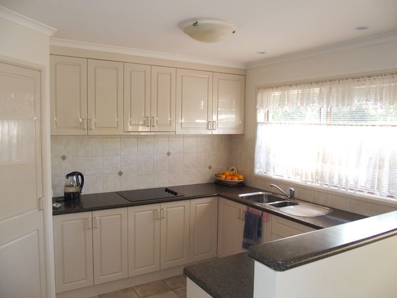 1 Redgum Way, Wangaratta VIC 3677