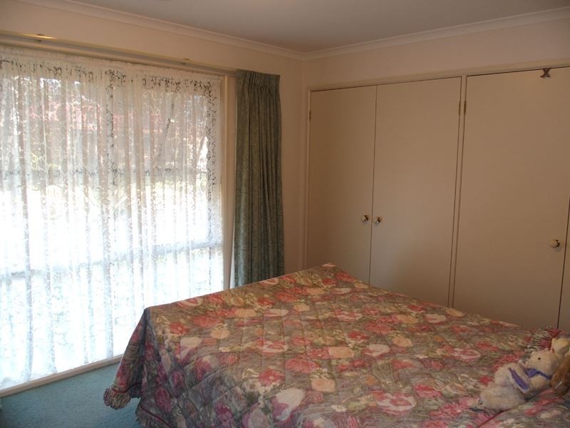 1 Redgum Way, Wangaratta VIC 3677