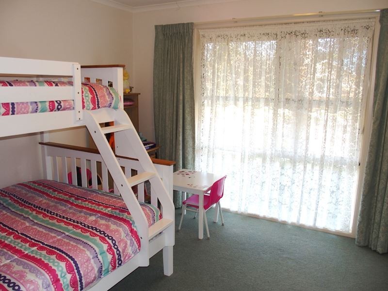 1 Redgum Way, Wangaratta VIC 3677