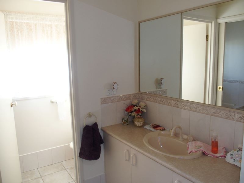 1 Redgum Way, Wangaratta VIC 3677