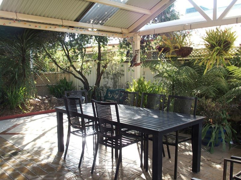 1 Redgum Way, Wangaratta VIC 3677