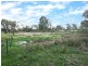 Lots 1-4 Morgan Road, Wangaratta VIC 3677