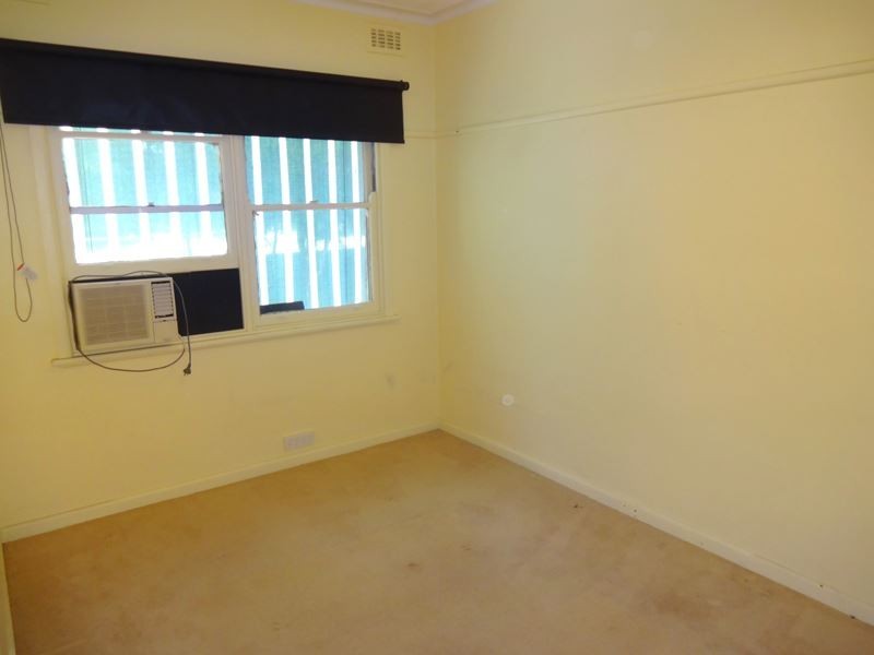 39 School Road, Springhurst VIC 3682