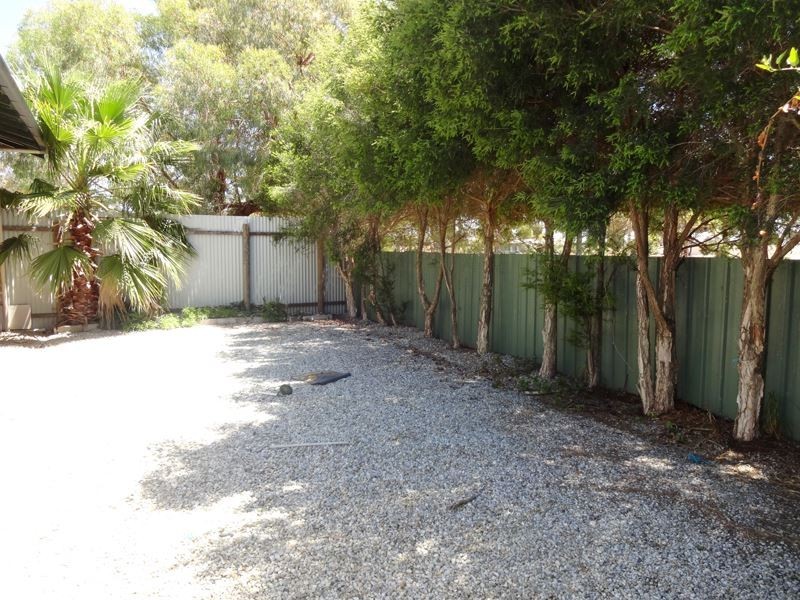 39 School Road, Springhurst VIC 3682