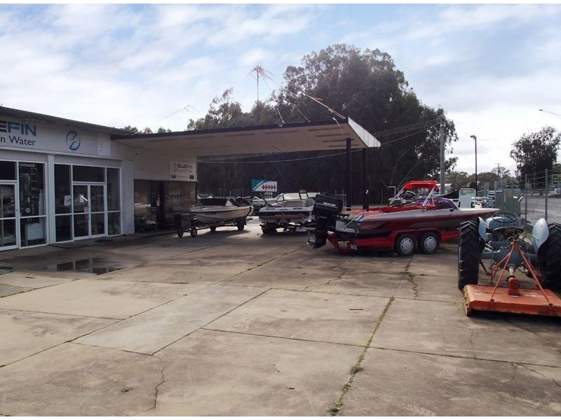 17-21 Parfitt Road, Wangaratta VIC 3677