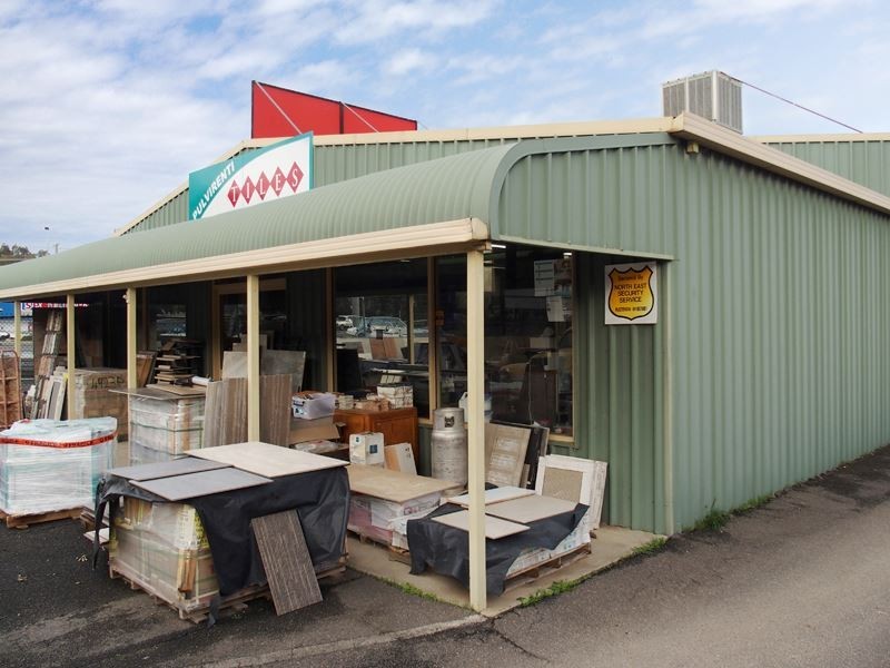 17-21 Parfitt Road, Wangaratta VIC 3677