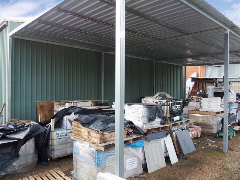 17-21 Parfitt Road, Wangaratta VIC 3677