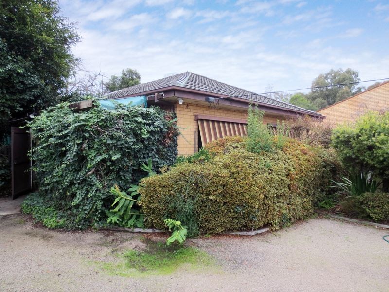 164 Rowan Street, Wangaratta VIC 3677