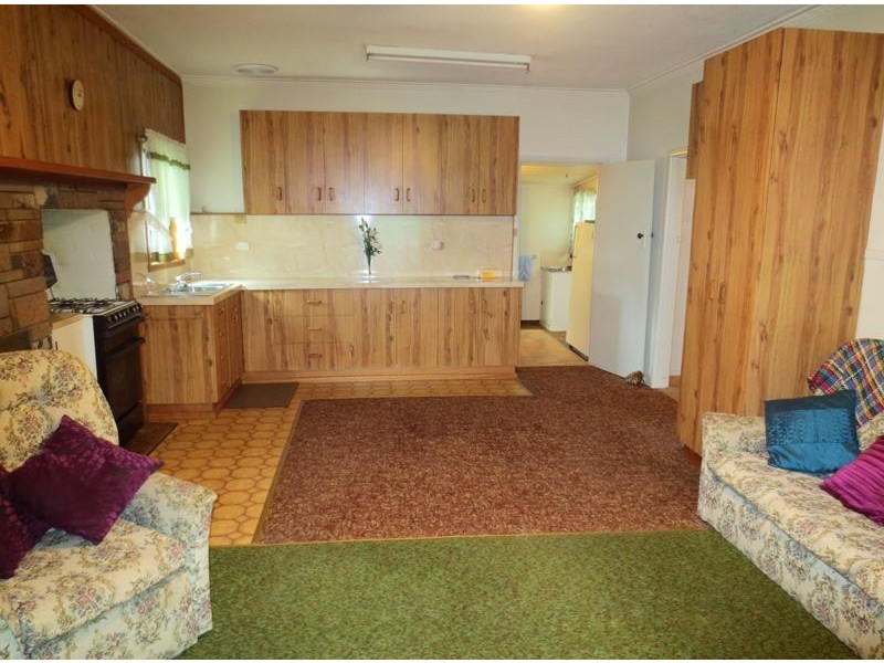 164 Rowan Street, Wangaratta VIC 3677