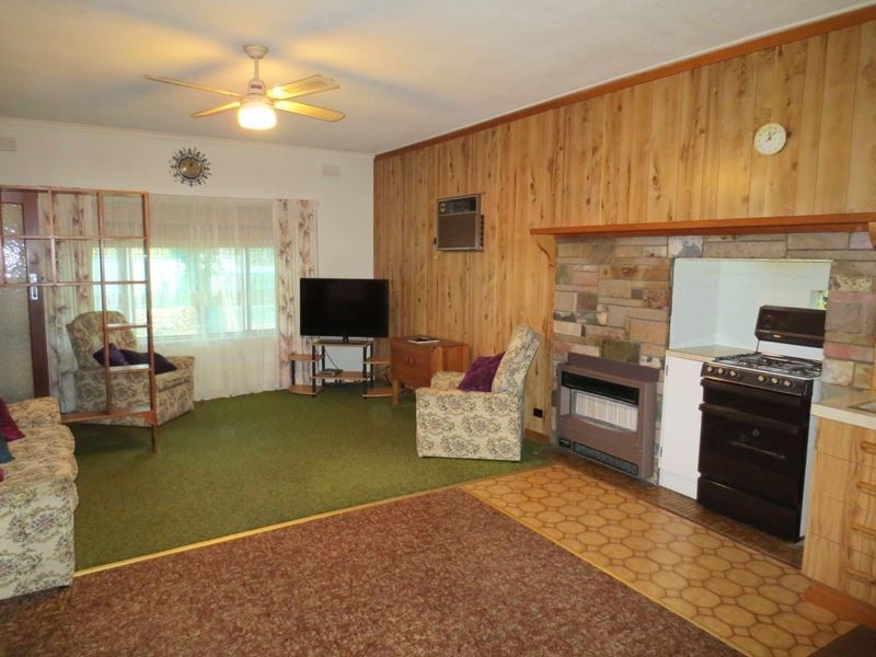 164 Rowan Street, Wangaratta VIC 3677