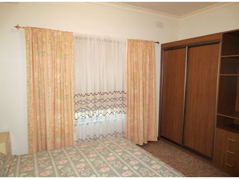 164 Rowan Street, Wangaratta VIC 3677