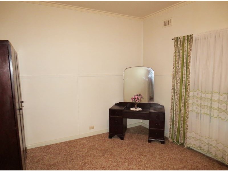 164 Rowan Street, Wangaratta VIC 3677