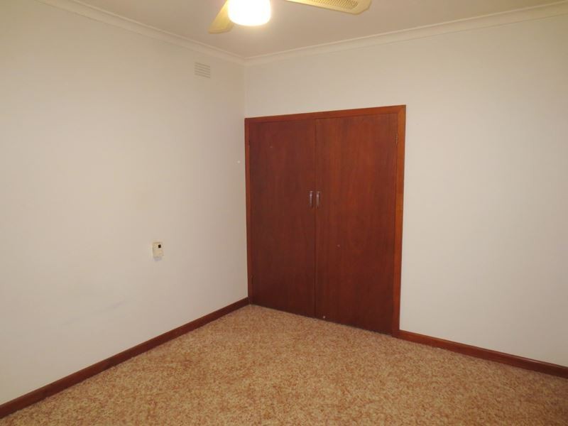 164 Rowan Street, Wangaratta VIC 3677