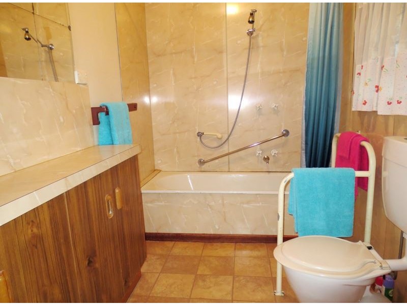 164 Rowan Street, Wangaratta VIC 3677