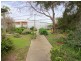164 Rowan Street, Wangaratta VIC 3677