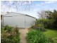 164 Rowan Street, Wangaratta VIC 3677