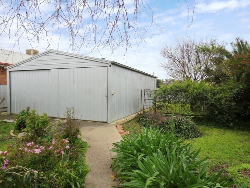 164 Rowan Street, Wangaratta VIC 3677