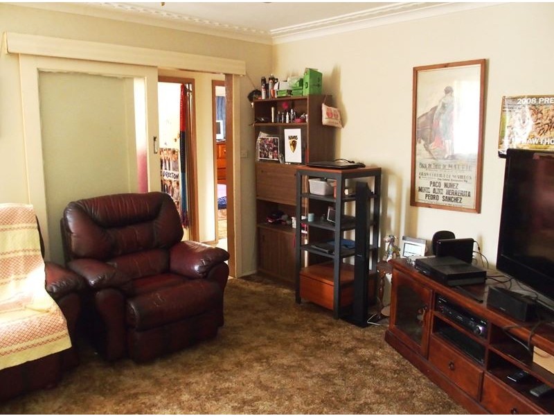 100 Sisely Avenue, Wangaratta VIC 3677