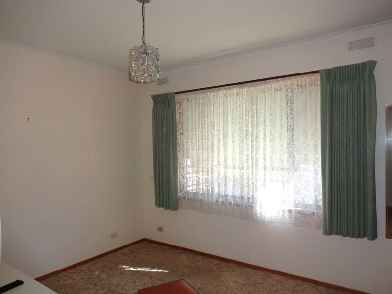 116 Appin Street, Wangaratta VIC 3677