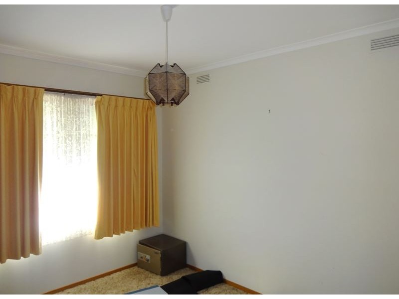 116 Appin Street, Wangaratta VIC 3677