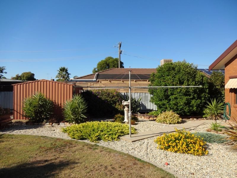 116 Appin Street, Wangaratta VIC 3677