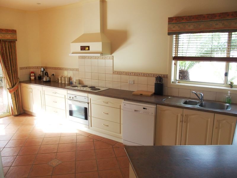 28 Boundary Road, Glenrowan VIC 3675