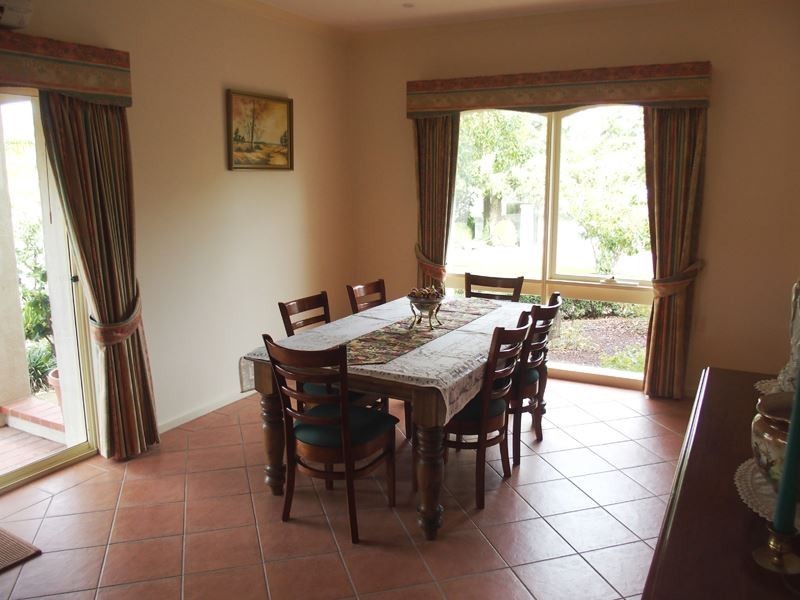 28 Boundary Road, Glenrowan VIC 3675