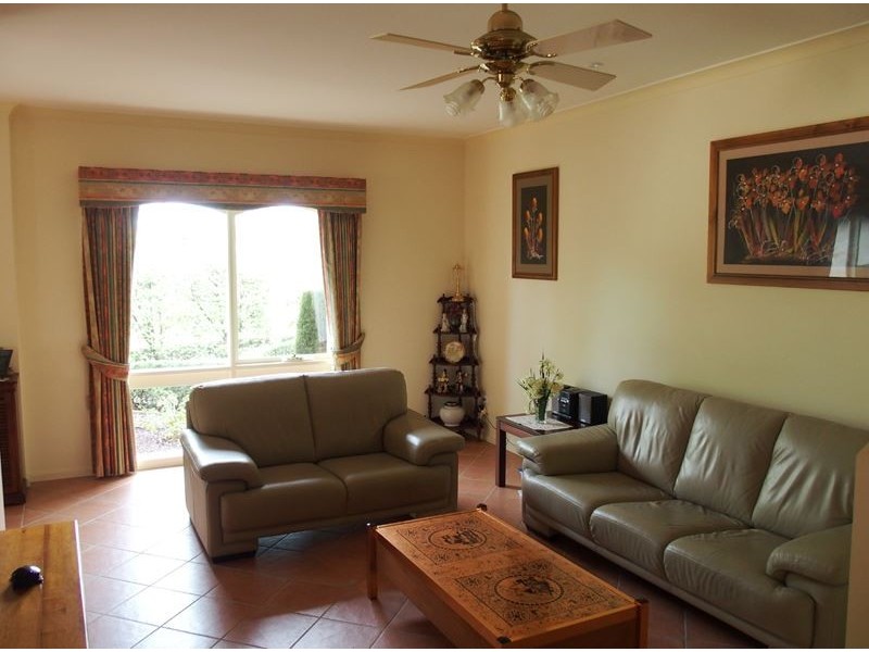 28 Boundary Road, Glenrowan VIC 3675