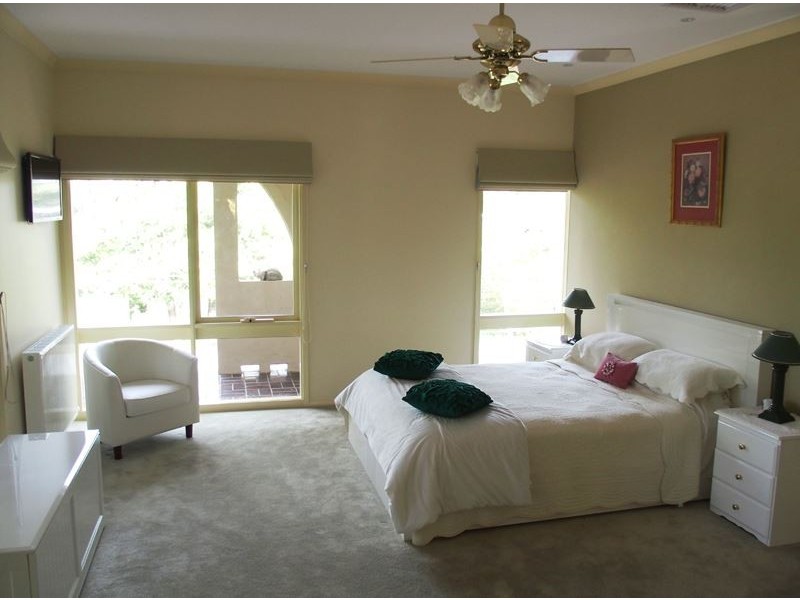 28 Boundary Road, Glenrowan VIC 3675