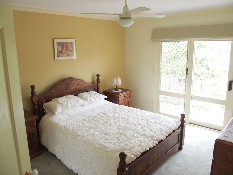 28 Boundary Road, Glenrowan VIC 3675