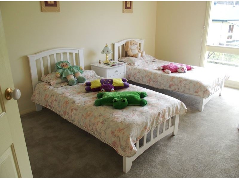 28 Boundary Road, Glenrowan VIC 3675