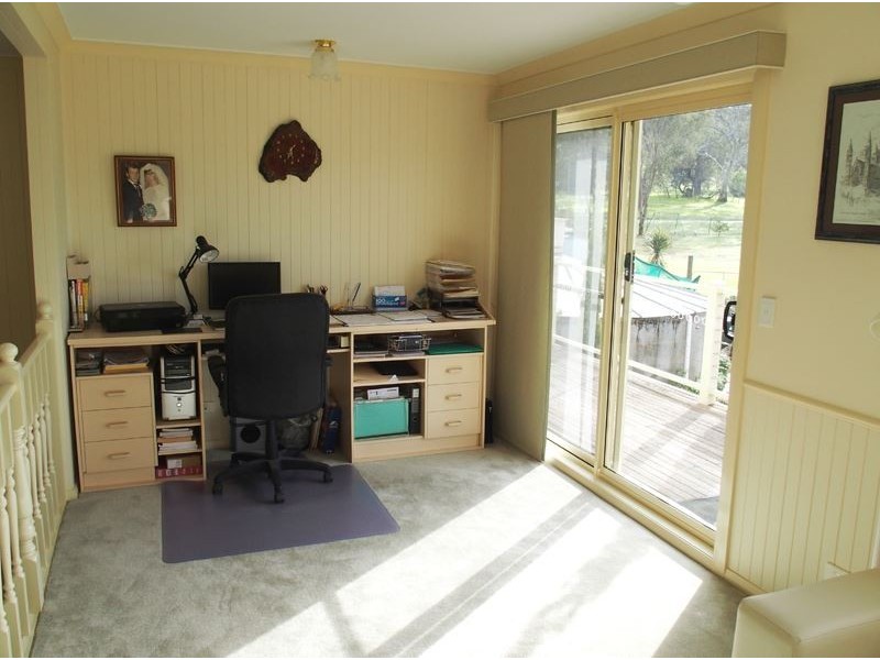 28 Boundary Road, Glenrowan VIC 3675