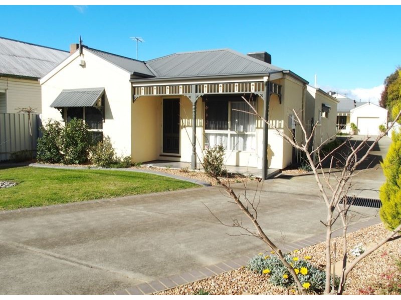 1 & 2/30 Green Street, Wangaratta VIC 3677