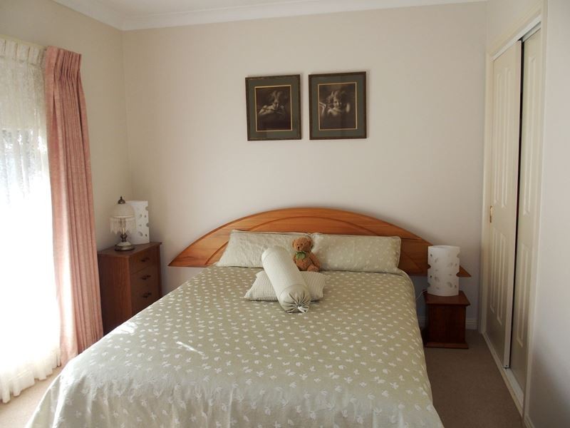 1 & 2/30 Green Street, Wangaratta VIC 3677