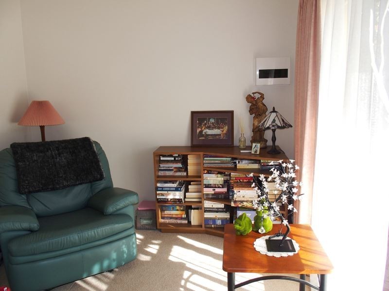 1 & 2/30 Green Street, Wangaratta VIC 3677