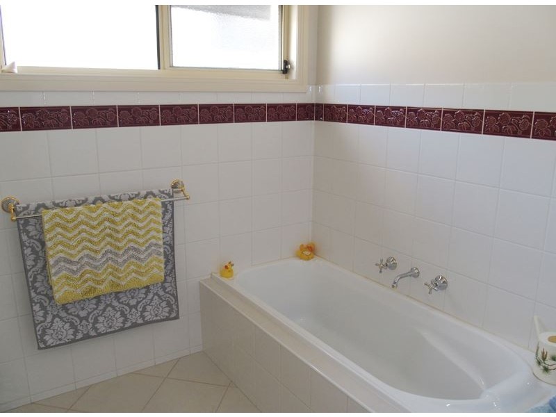 1 & 2/30 Green Street, Wangaratta VIC 3677