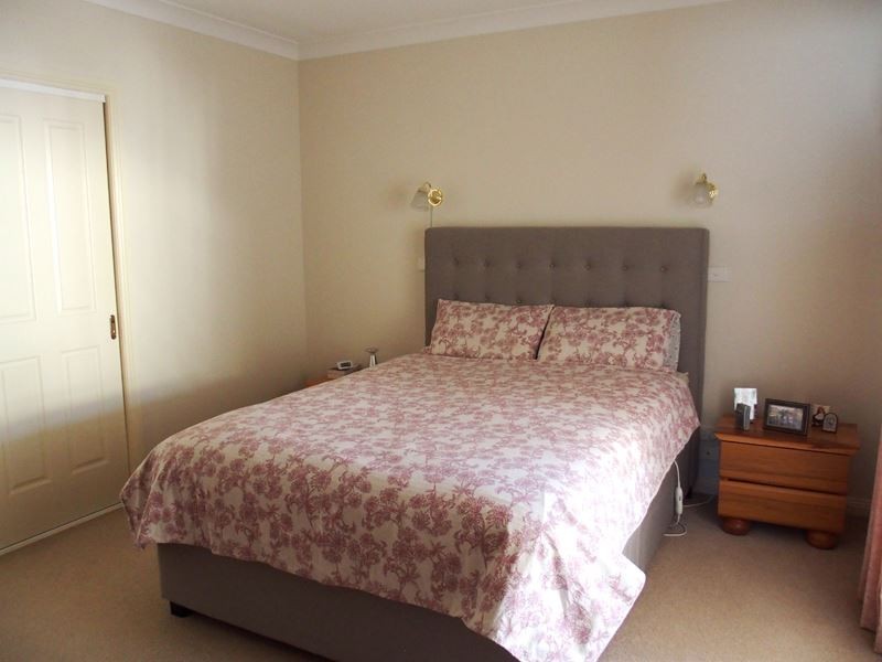 1 & 2/30 Green Street, Wangaratta VIC 3677