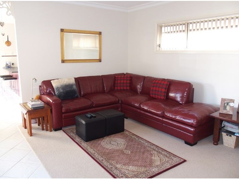 1 & 2/30 Green Street, Wangaratta VIC 3677