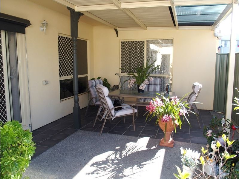 1 & 2/30 Green Street, Wangaratta VIC 3677