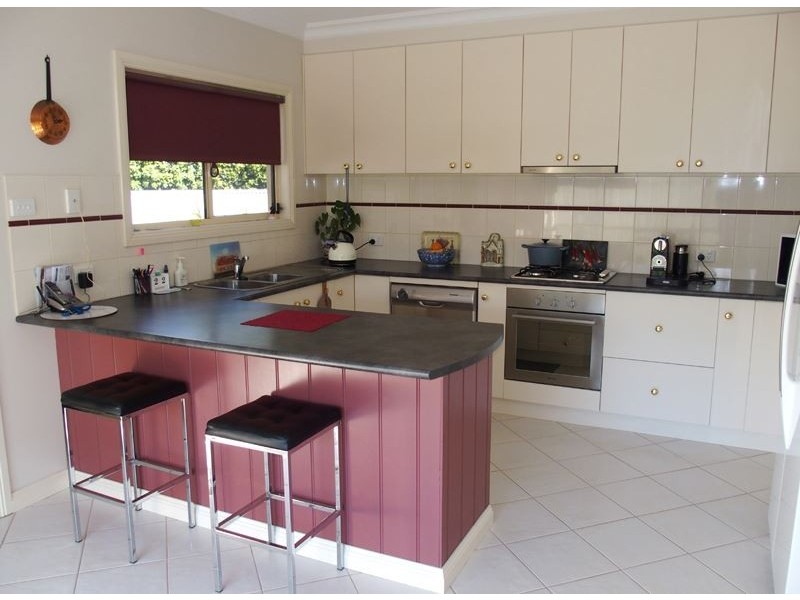 1 & 2/30 Green Street, Wangaratta VIC 3677