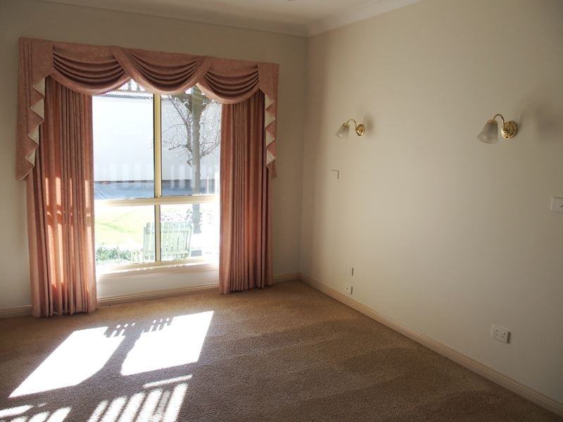 1 & 2/30 Green Street, Wangaratta VIC 3677