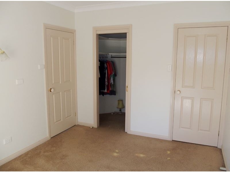 1 & 2/30 Green Street, Wangaratta VIC 3677