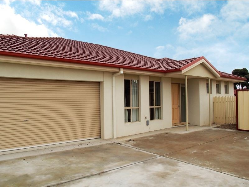 17A Phillipson Street, Wangaratta VIC 3677