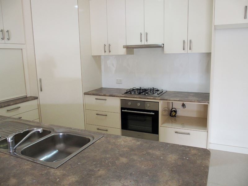 17A Phillipson Street, Wangaratta VIC 3677