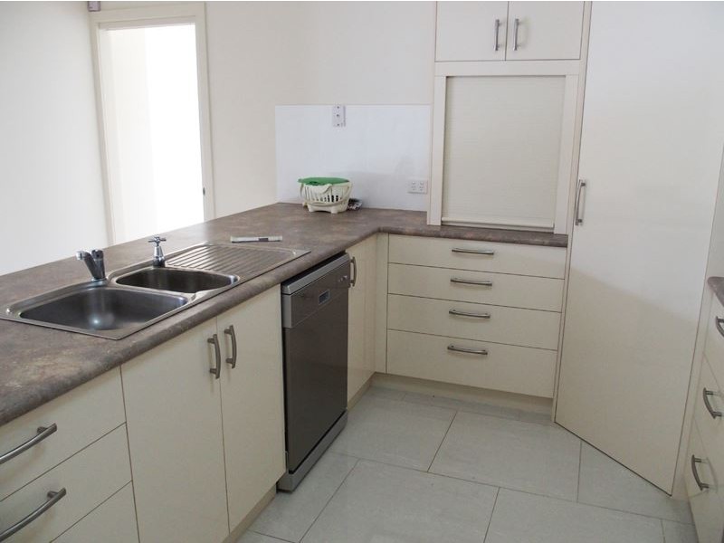 17A Phillipson Street, Wangaratta VIC 3677